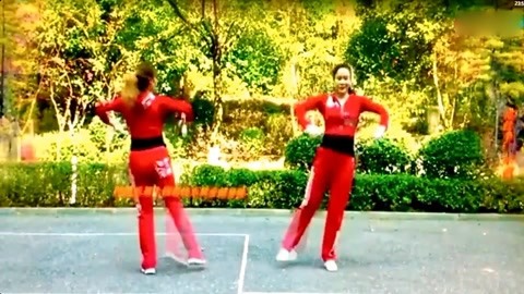 最新快乐舞步跳起来,最新快乐舞步跳起来💃