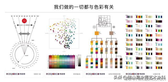 新奥彩资料免费提供最新版亮点,全身心数据指导枕_NBW27.686桌面款