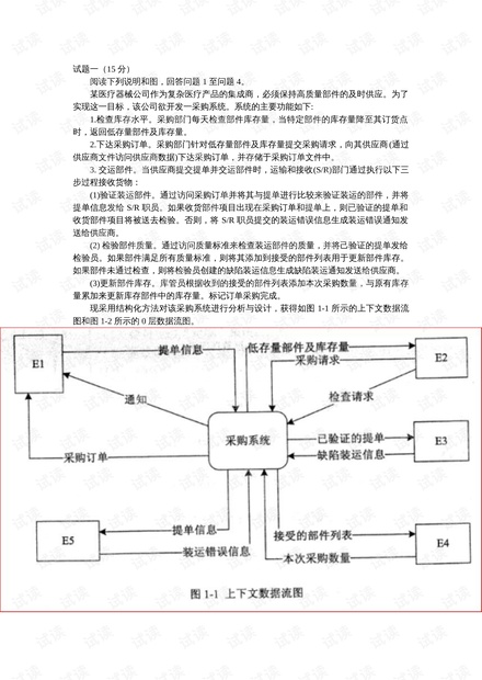 正版资料大全精选,快速解答方案设计_OYM27.406流线型版
