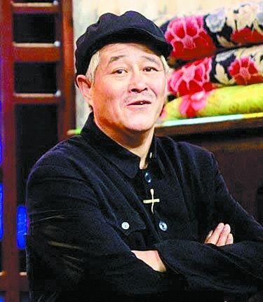 赵夲山最新消息,关于赵夲山的最新消息