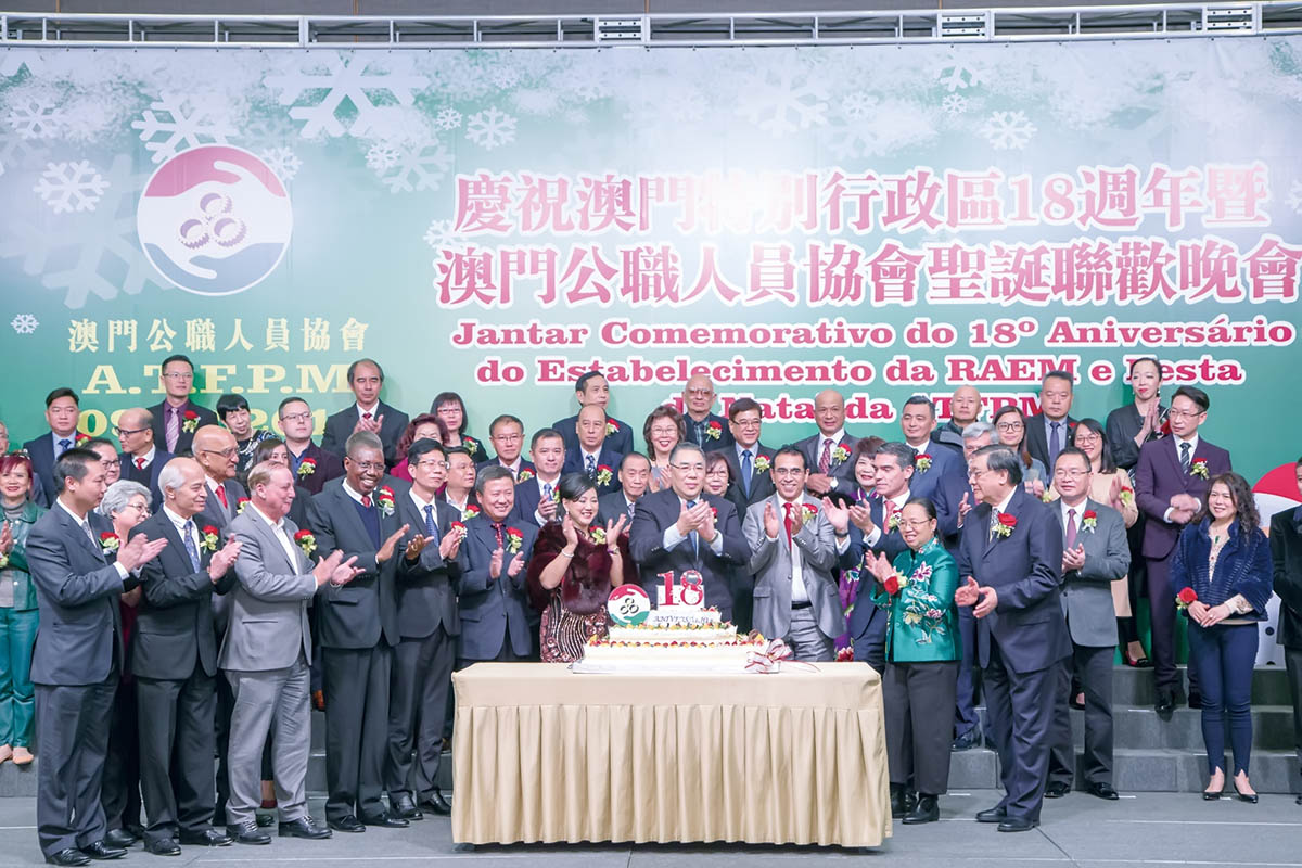 澳门挂牌正版挂牌完整挂牌,行动规划执行_PKM27.749云端版