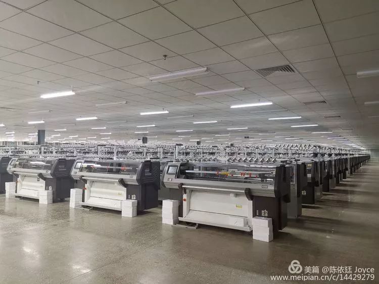 增项有建筑工程施工总承包贰级 第357页