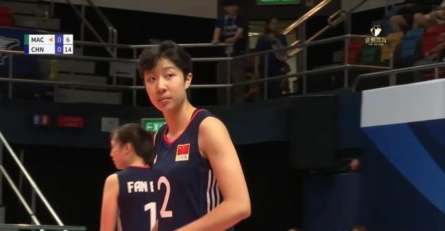 2024澳门今天晚上开什么生肖,科学解释分析_PFJ27.894界面版