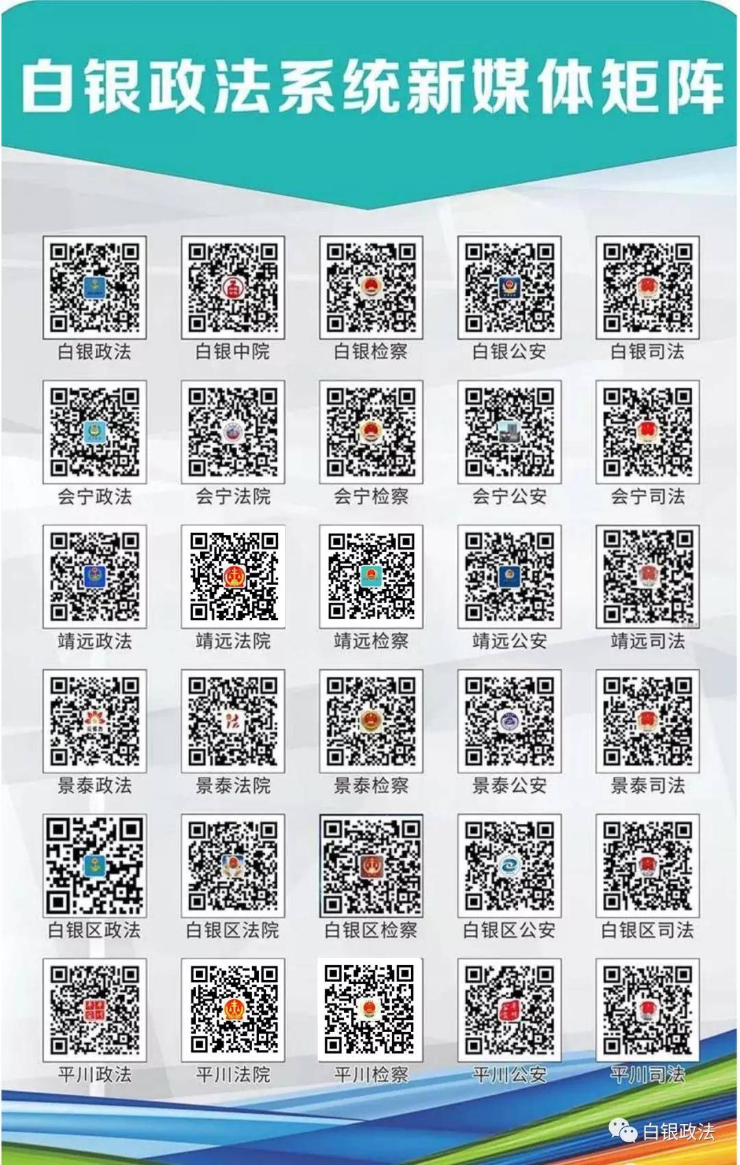白小姐三肖三码必中生肖图,全面信息解释定义_CYR27.258资源版