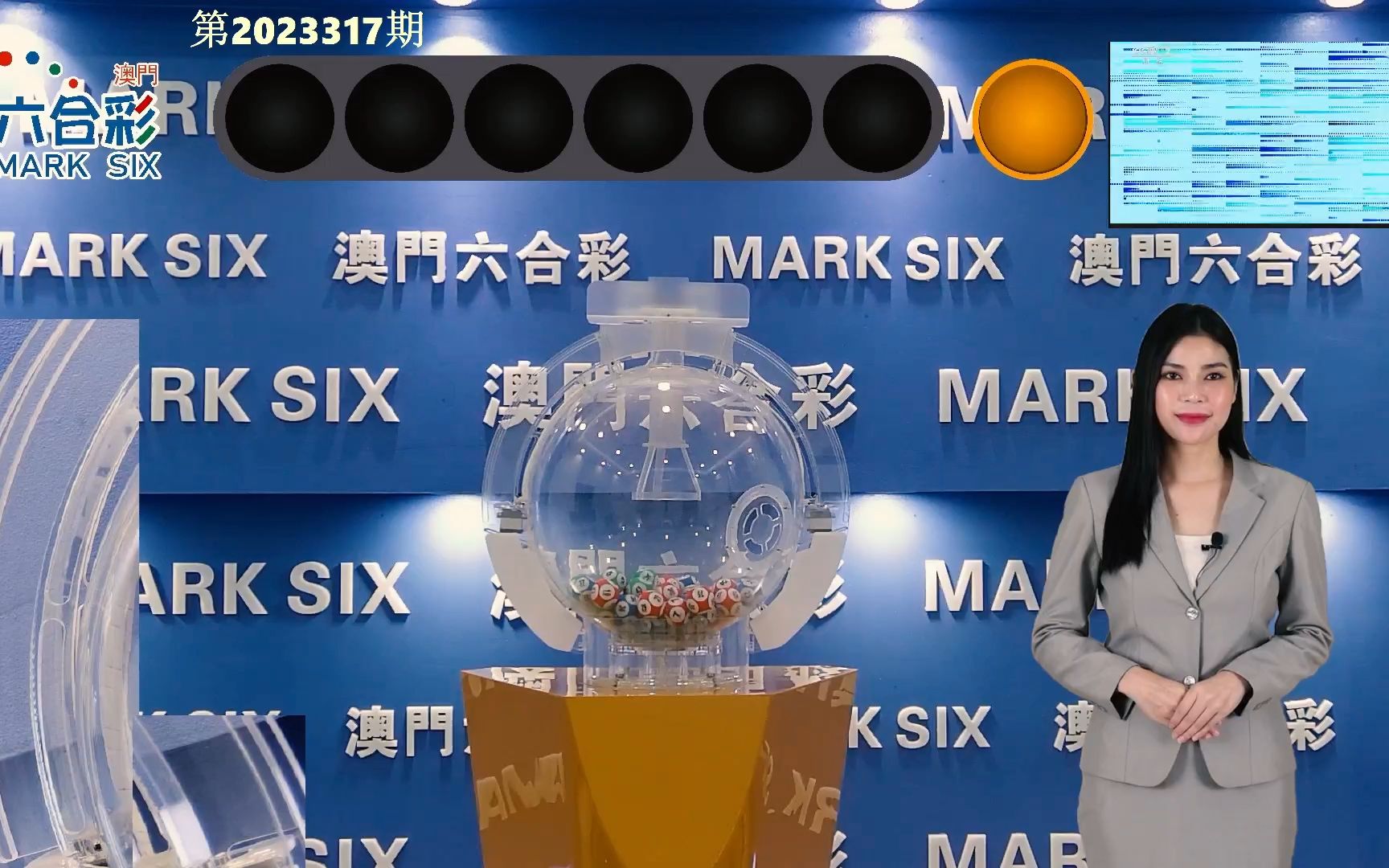 014996澳门开奖结果查询,完善实施计划_LIX27.989用心版