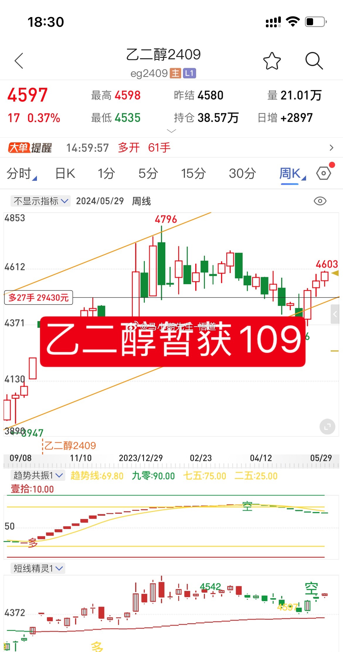 增项有建筑工程施工总承包贰级 第356页