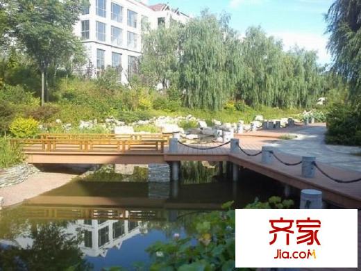 肥城山水名园最新消息,肥城山水名园最新消息