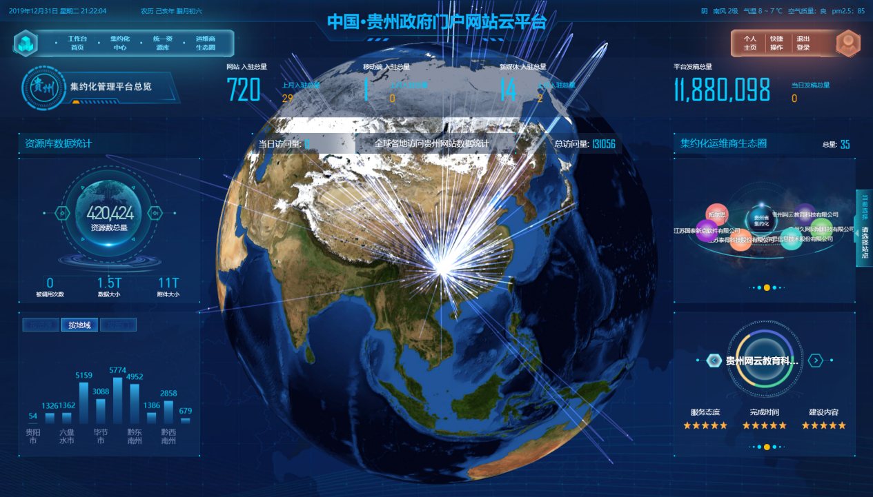 天天日天天操心,数据整合解析计划_UOZ27.720超凡版