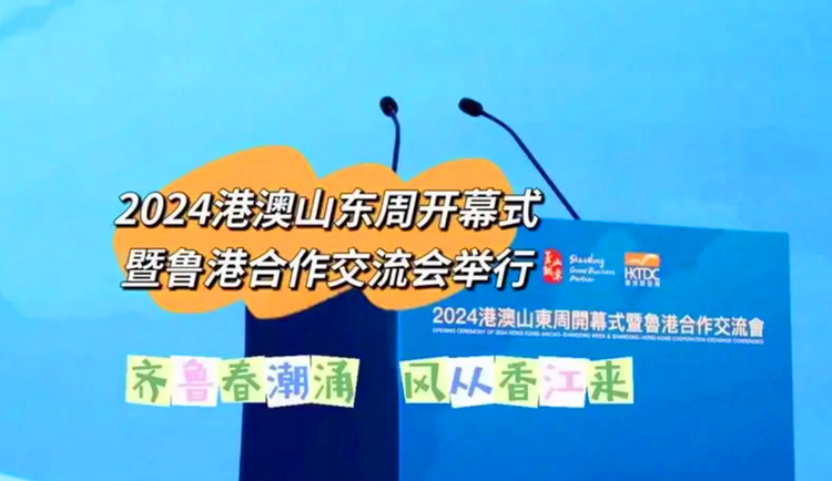 2024年新澳门全年免费资料大全,专家意见法案_NVS27.171专属版