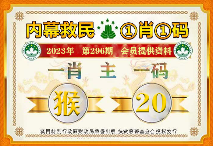 澳门平特一肖100,释意性描述解_MYX27.376经典版