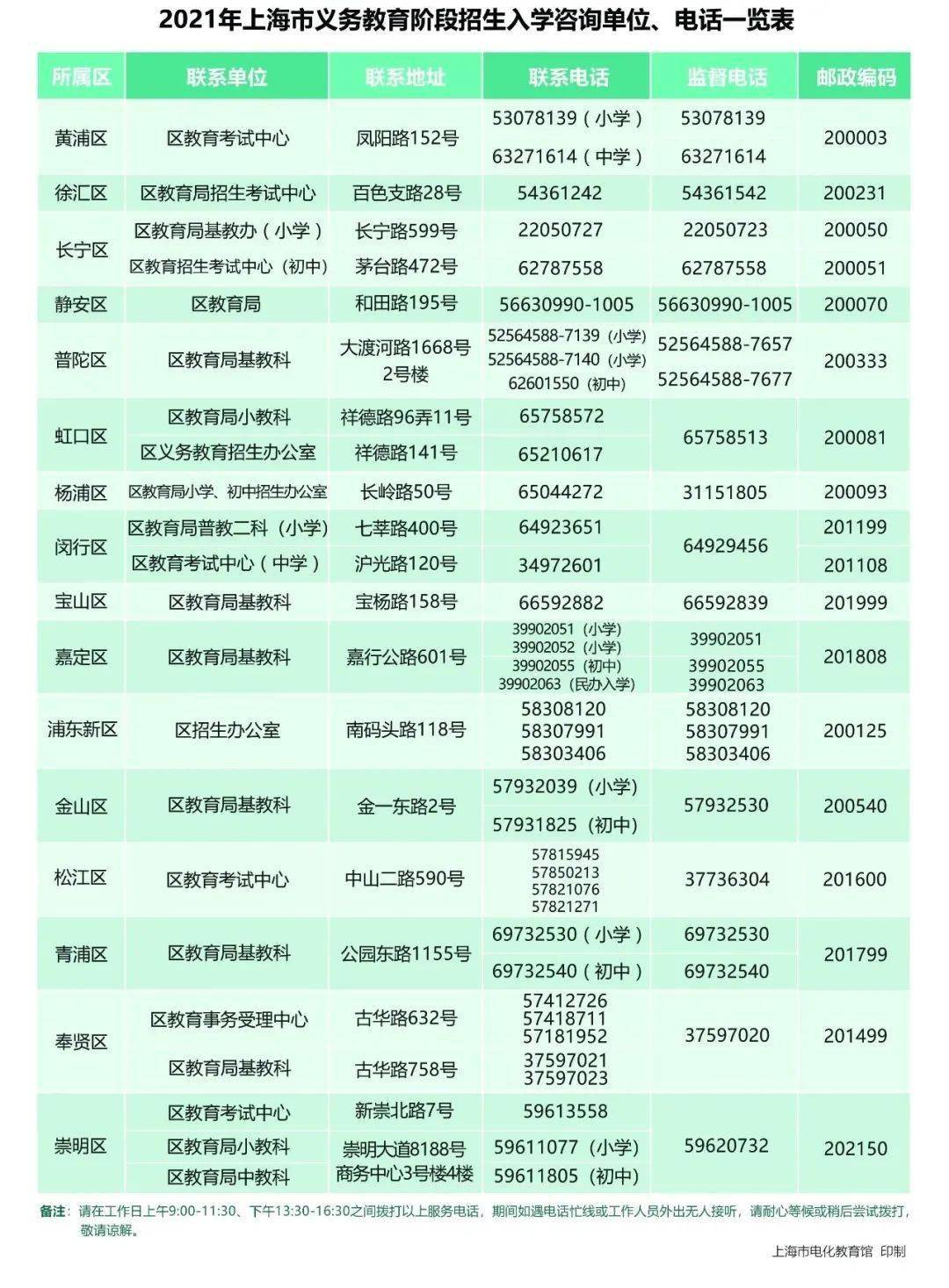 黄大仙三肖三码必中肖,平衡执行计划实施_MNE27.897无线版