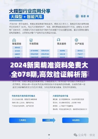 新奥资料网站2024,策略优化计划_GJA27.964极致版