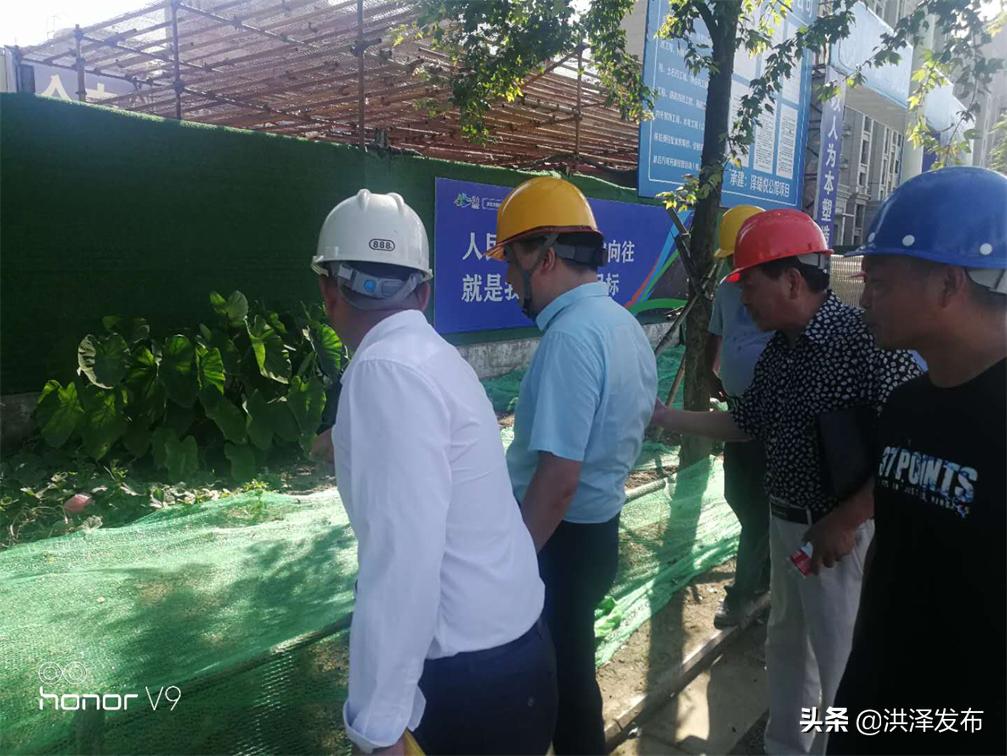 淮安丰球润园最新价格,淮安丰球润园最新价格——科技重塑生活，品质触手可及