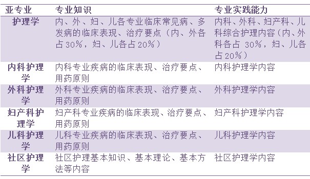 2023一码一肖100%的资料,全面设计实施_TBZ27.194未来版