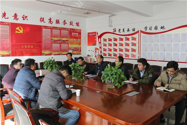 合阳新闻最新新闻视频,合阳新闻最新新闻视频