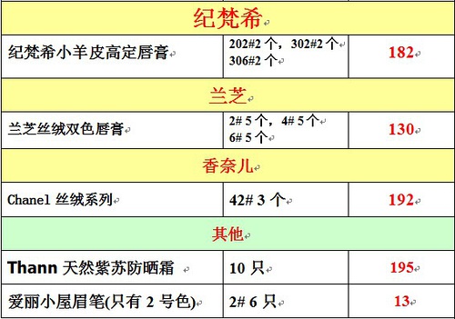 2024新澳门今晚开奖号码和香港,执行机制评估_JVB27.567多媒体版