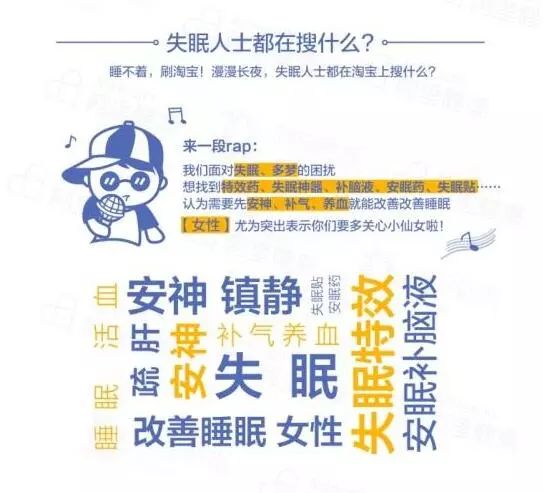 黄大仙三肖三码必中三肖揭秘,数据引导设计方法_YYJ27.275触控版