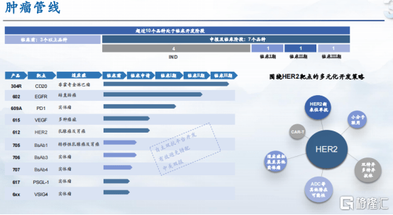 新澳内部高级资料,深度研究解析_ITU27.305潮流版