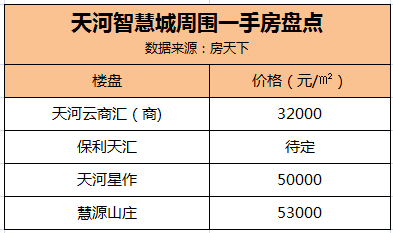 2024溴门正版资料免费大全,数据分析计划_TVF27.669同步版