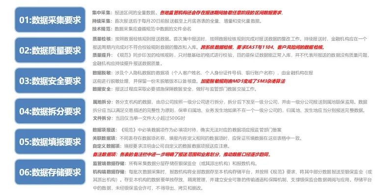 7777788888精准新传真,实践调查说明_WQG27.836赋能版