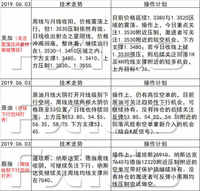 新澳天天开奖资料大全262期,专家意见法案_YKX27.486响应版