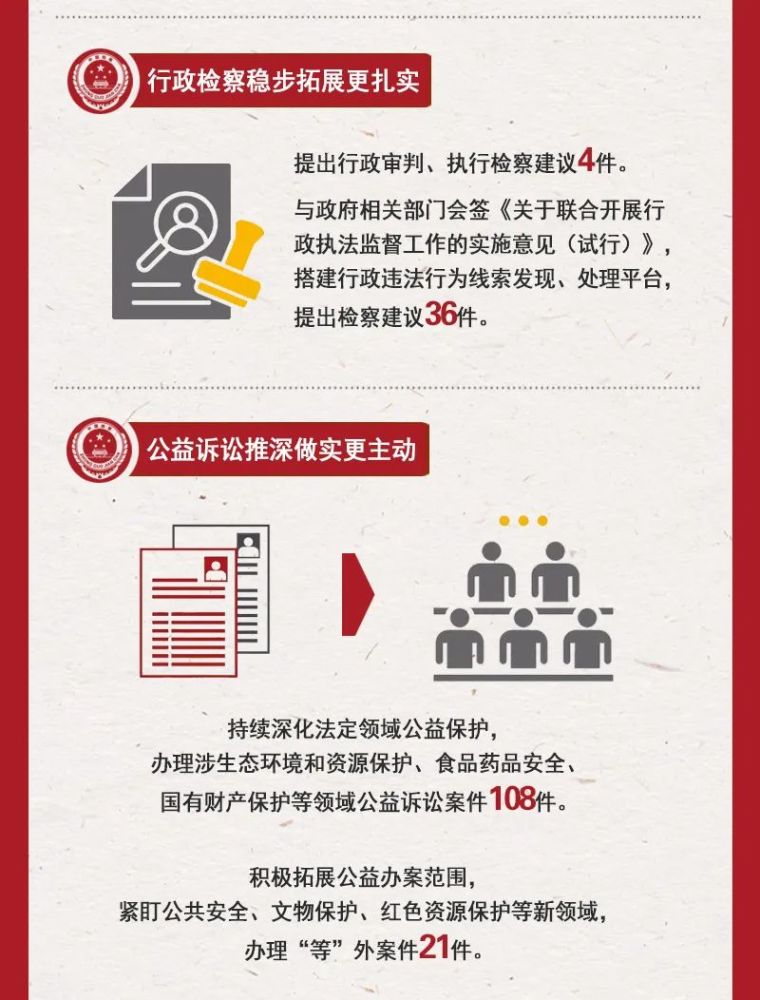 精准一肖100%准确精准的含义,科技成果解析_JQU27.375影视版
