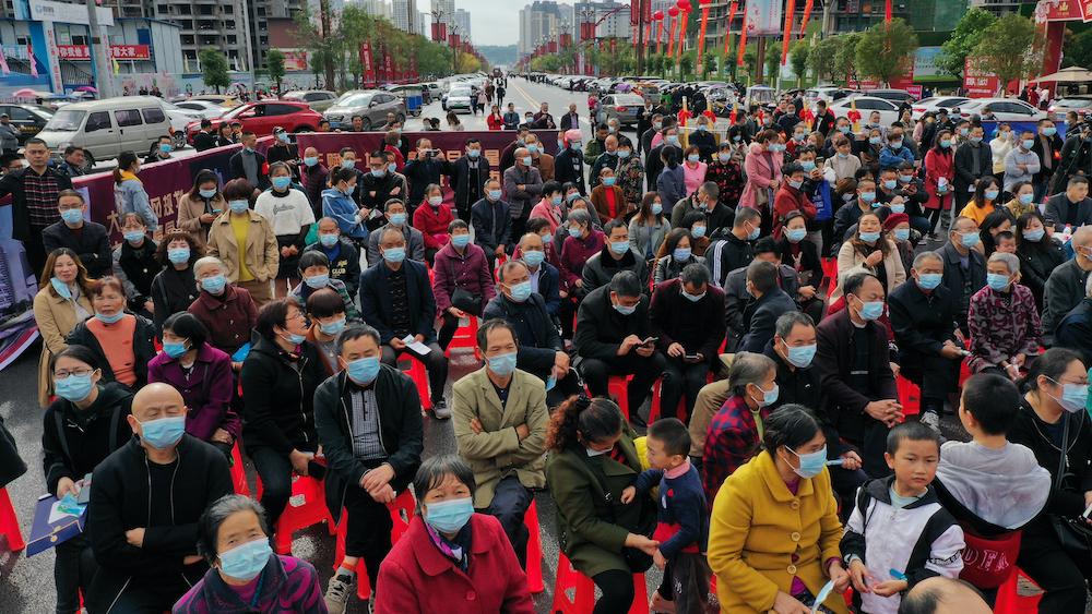 阆中房产网最新楼盘,阆中房产网最新楼盘，市场现状与前景展望