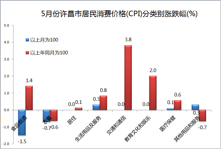 2024新奥免费精准资大全,深入登降数据利用_RCW27.367高速版