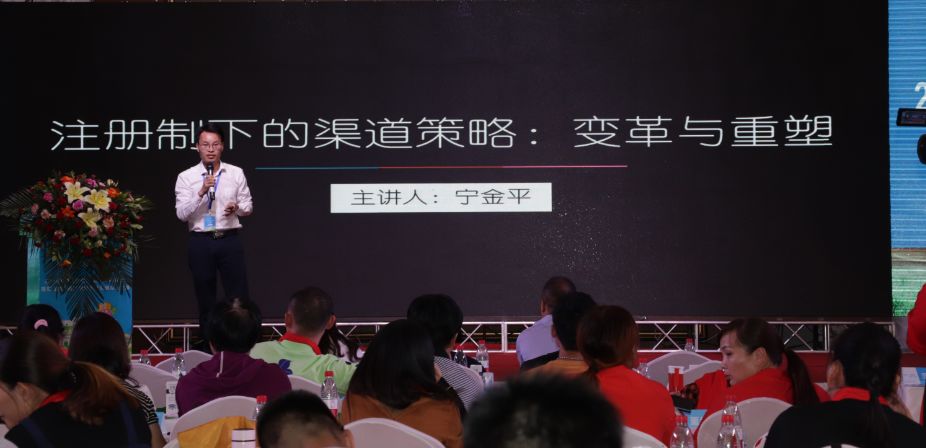 澳门芳草地十二码,实地研究解答协助_QKB27.108艺术版