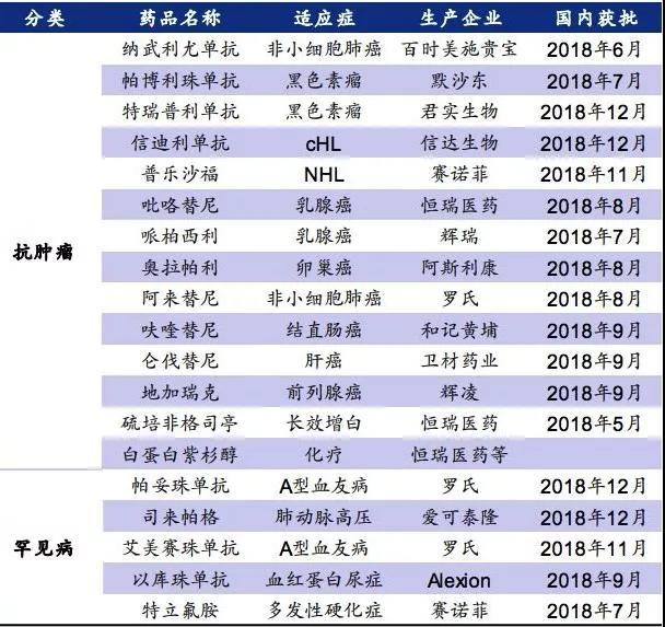 新澳今晚开什么号码,数据评估设计_JUM27.485机动版