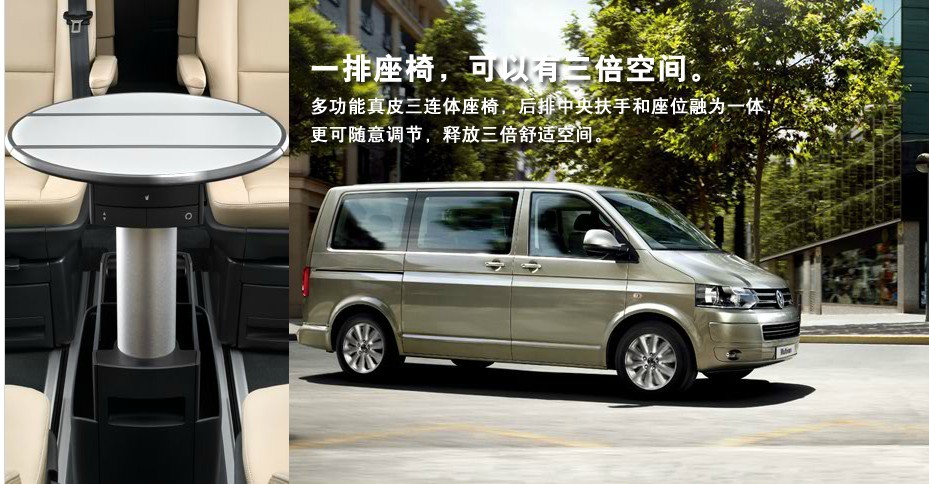 香港澳门大众网站2023,灵活性执行方案_DRV27.328精致生活版