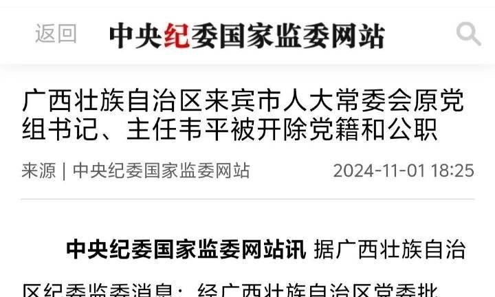 韦秀锁最新消息,韦秀锁的温馨日常，友情的温暖与家的陪伴