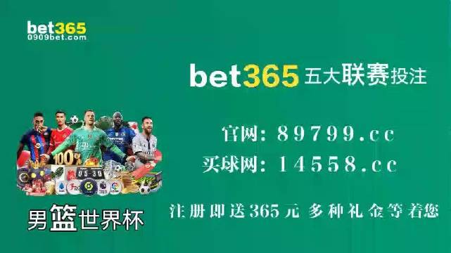 一肖一码公开网,预测深度解读_RWA27.857多元文化版