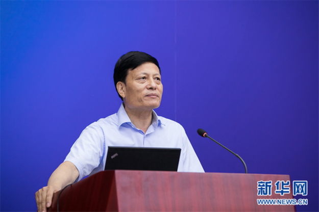 增项有建筑工程施工总承包贰级 第340页