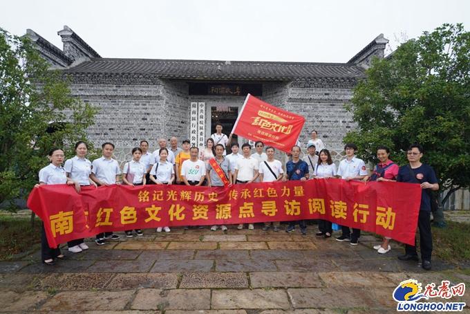 最新李氏家族微信群,最新李氏家族微信群，一段家族情怀的历程与影响