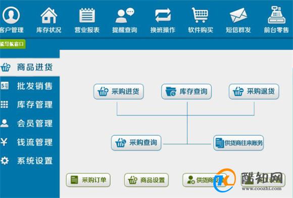 管家婆最准一肖一码必中一肖,多级安全策略_ZGY81.138共鸣版