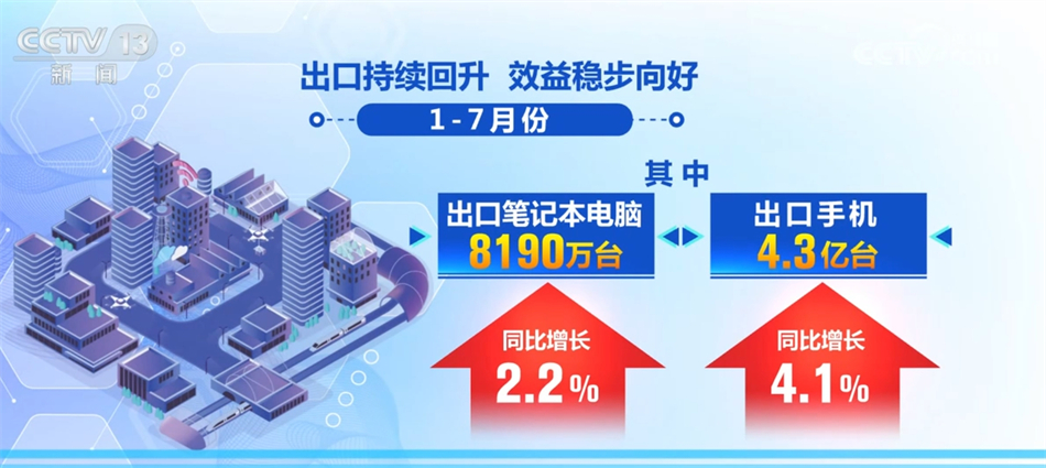 亿能电子最新消息,亿能电子最新消息，与大自然共舞，心灵旅行的启程