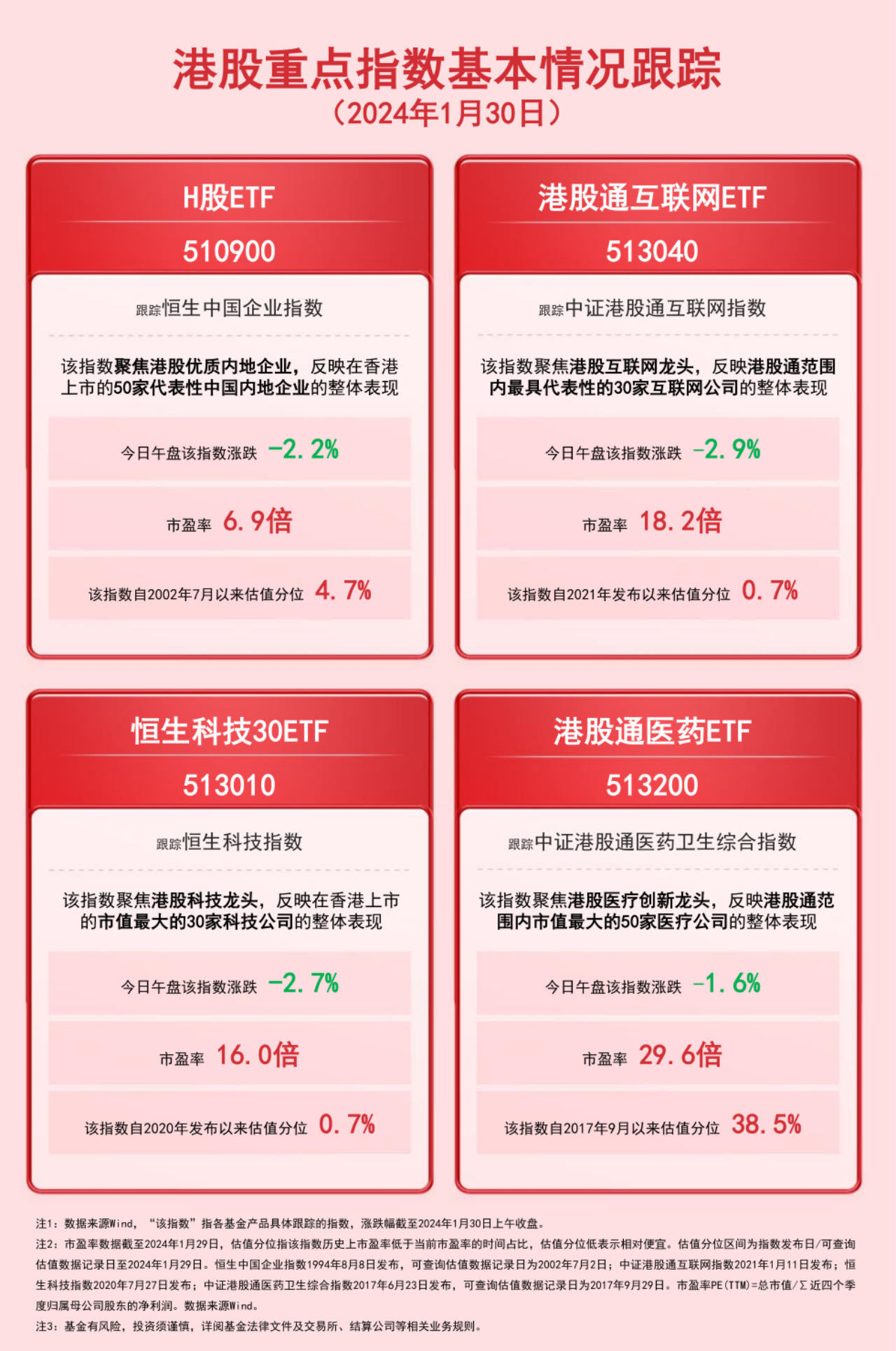 400057联谊5最新消息,400057联谊5最新消息，学习变化，自信成就未来