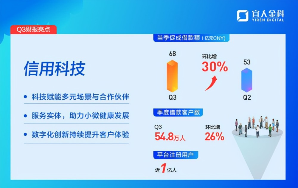 2O24管家婆一码一资料／,科学解释分析_GIZ81.489艺术版