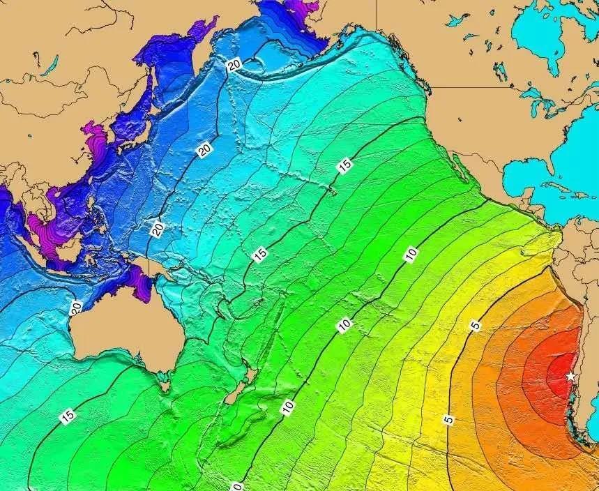 新澳门免费资料大全历史,专业地调查详解_YGX81.717极速版