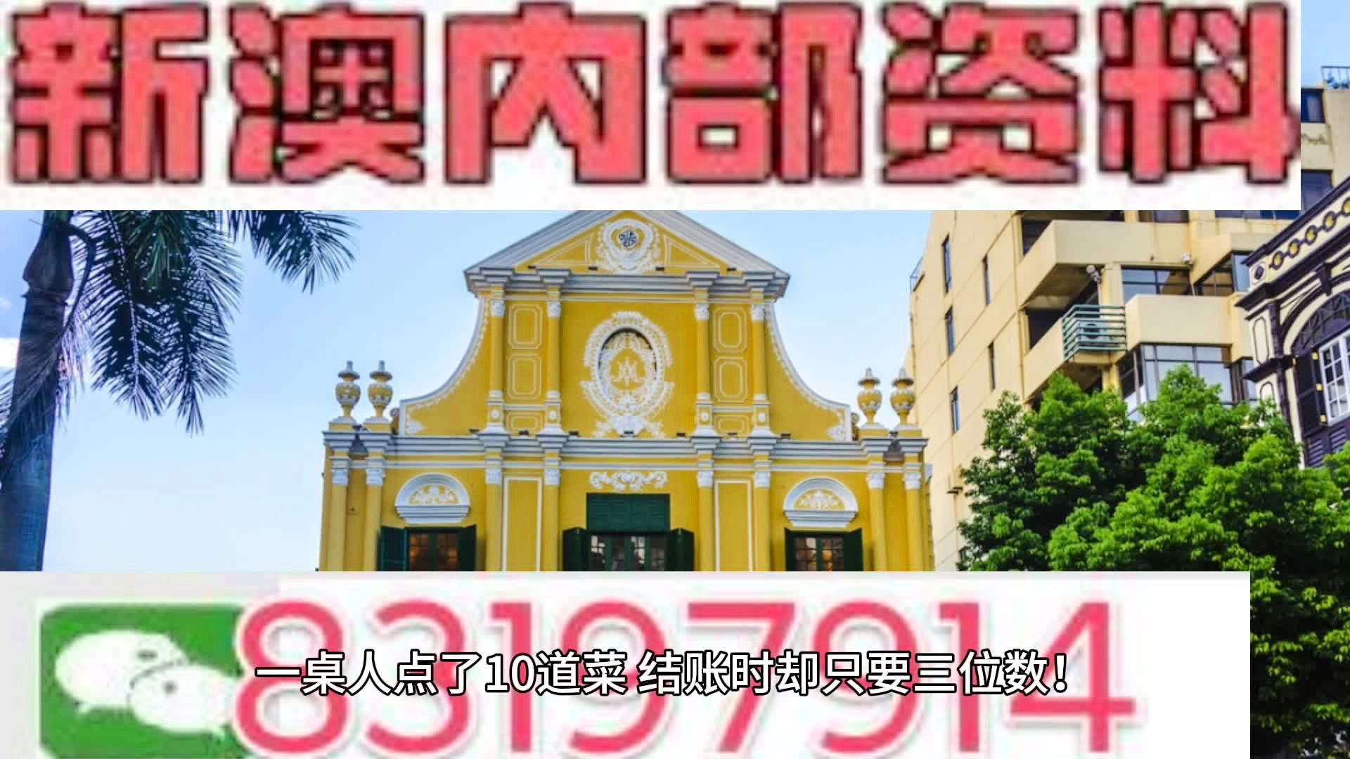 新澳门2024年正版免费公开,专业地调查详解_PEK81.692便携版