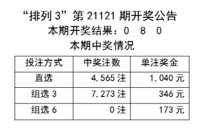 2024年新澳开奖结果,数据指导策略规划_OCG81.802光辉版