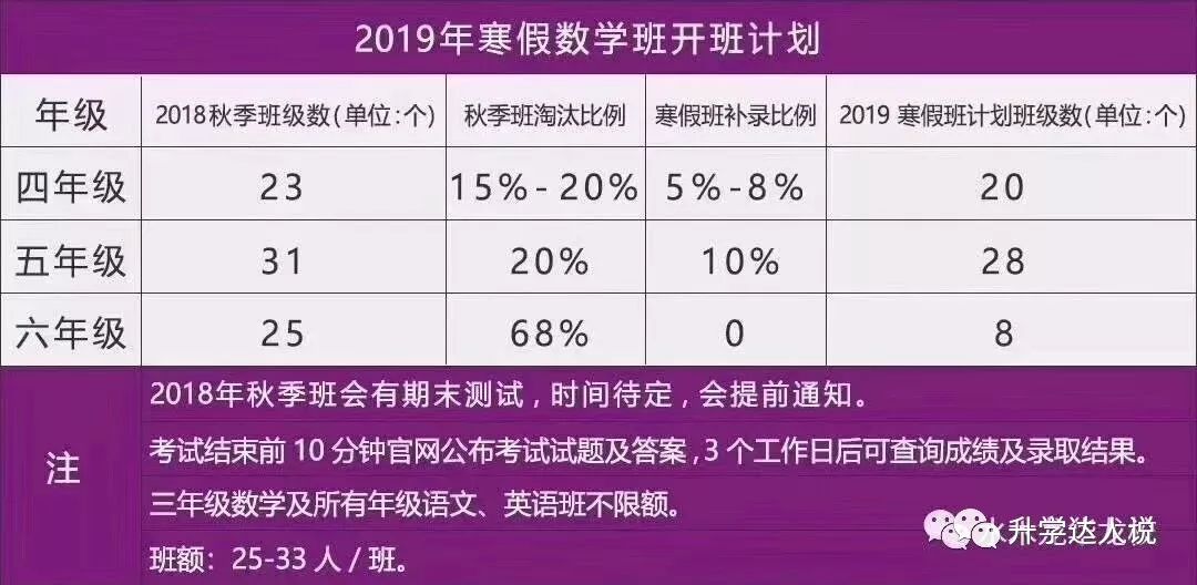 2024年澳门今晚开码料,动态解读分析_AHX81.749定向版