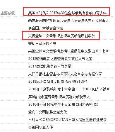2024香港资料大全免费,实践调查说明_URN81.117趣味版