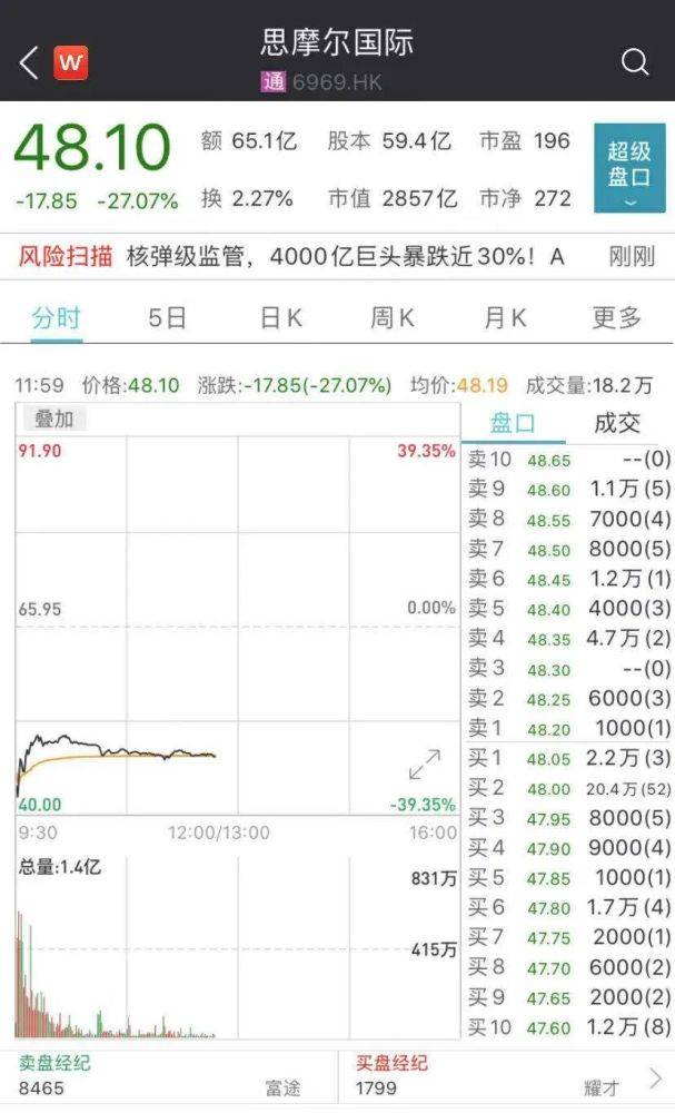 新澳精准资料内部资料,实时更新解释介绍_KMJ81.811升级版
