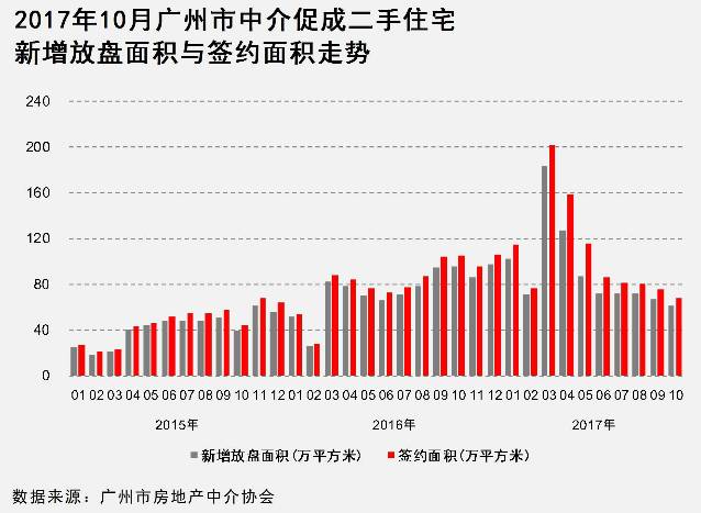 2024年新奥开奖结果如何查询,深入登降数据利用_OJF81.370商务版