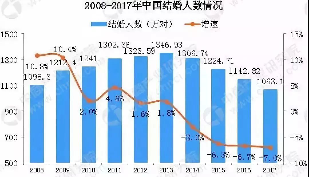 4949澳门今晚上开奖,新式数据解释设想_SCV81.137创意版