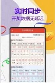 管家婆三肖一码一定中特,专业调查具体解析_EED81.983精致生活版