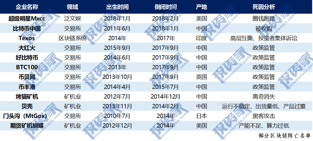 2024年澳门天天开好彩大全,实际调研解析_YFX81.189锐意版