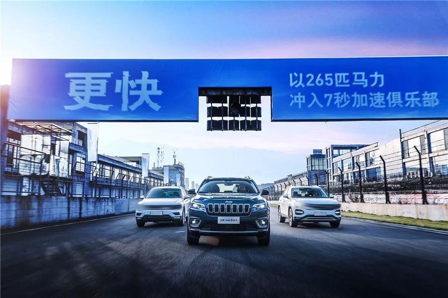 2024年新澳门大众网站,可依赖操作方案_HUZ81.533家庭影院版